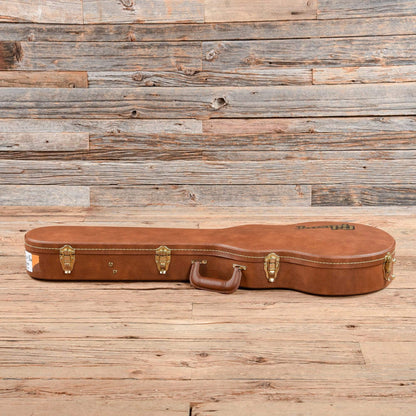 Gibson Les Paul Classic Translucent Cherry 2019 Electric Guitars / Solid Body