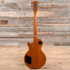 Gibson Les Paul Classic Vintage Sunburst 2010 Electric Guitars / Solid Body