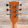 Gibson Les Paul Classic Vintage Sunburst 2010 Electric Guitars / Solid Body