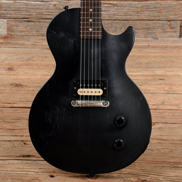 gibson-electric-guitars-solid-