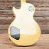 Gibson Les Paul Custom Alpine White 1974 Electric Guitars / Solid Body