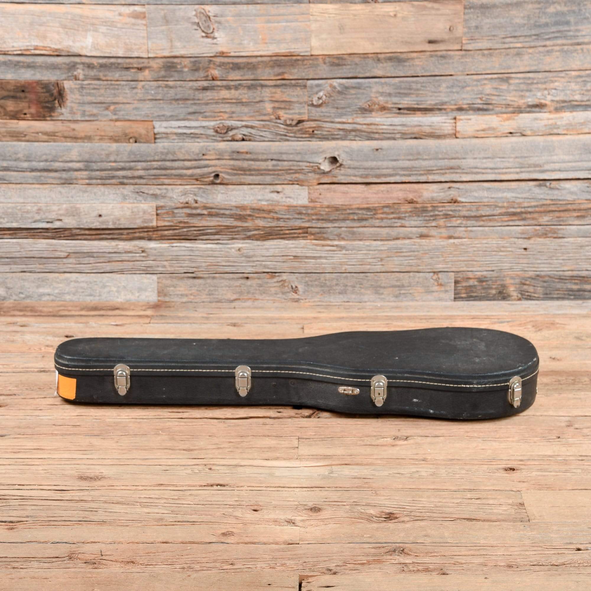 Gibson Les Paul Custom Alpine White 1974 Electric Guitars / Solid Body