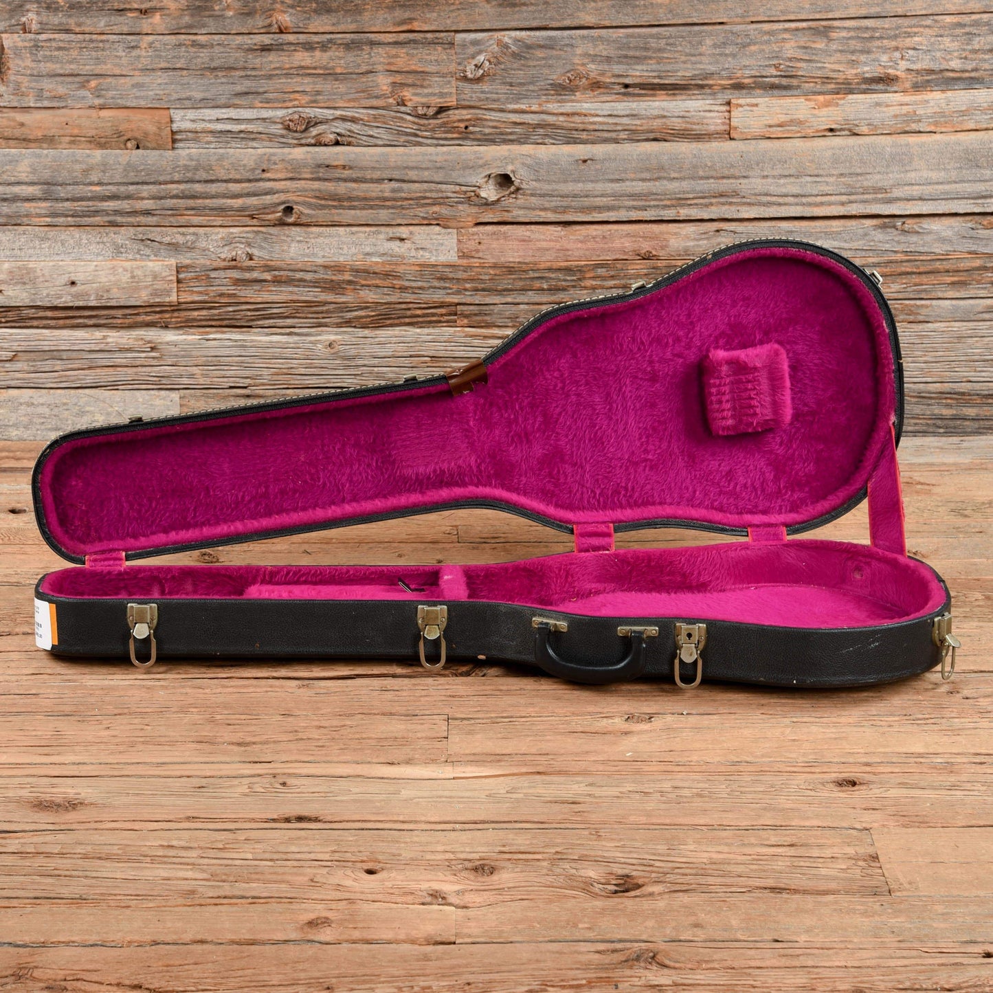 Gibson Les Paul Custom Alpine White 1978 Electric Guitars / Solid Body