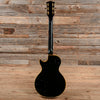 Gibson Les Paul Custom Black 1973 Electric Guitars / Solid Body