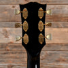 Gibson Les Paul Custom Black 1973 Electric Guitars / Solid Body