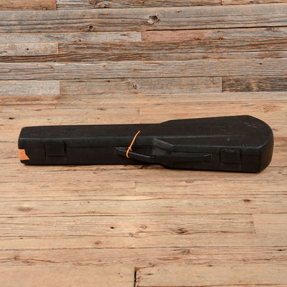 Gibson Les Paul Custom Black 1979 Electric Guitars / Solid Body