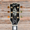 Gibson Les Paul Custom Black 1982 Electric Guitars / Solid Body