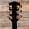 Gibson Les Paul Custom Black 1995 Electric Guitars / Solid Body