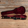 Gibson Les Paul Custom Black 2008 Electric Guitars / Solid Body