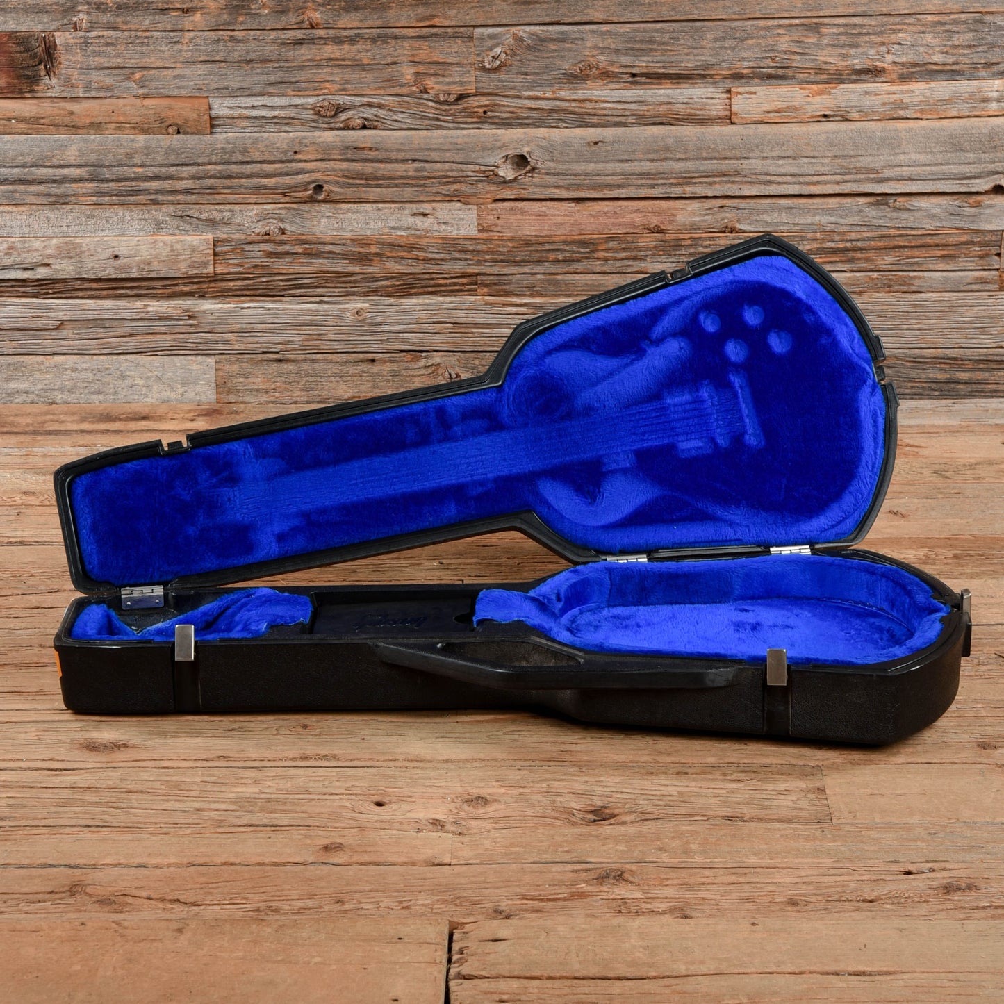 Gibson Les Paul Custom Cherry 1986 Electric Guitars / Solid Body