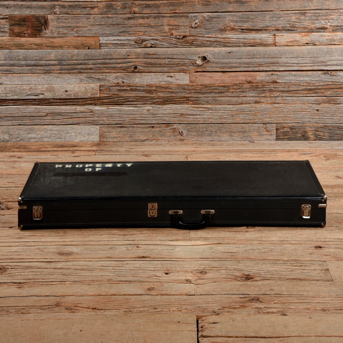 Gibson Les Paul Custom Cherry Sunburst 1973 Electric Guitars / Solid Body