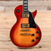 Gibson Les Paul Custom Cherry Sunburst 1983 Electric Guitars / Solid Body