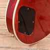 Gibson Les Paul Custom Cherry Sunburst 1983 Electric Guitars / Solid Body