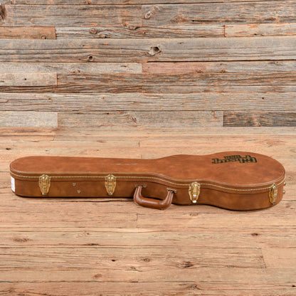 Gibson Les Paul Custom Classic Lite Wine Red 2014 Electric Guitars / Solid Body