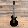 Gibson Les Paul Custom Ebony 1972 Electric Guitars / Solid Body