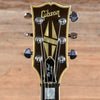 Gibson Les Paul Custom Ebony 1973 Electric Guitars / Solid Body