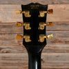 Gibson Les Paul Custom Ebony 1976 Electric Guitars / Solid Body