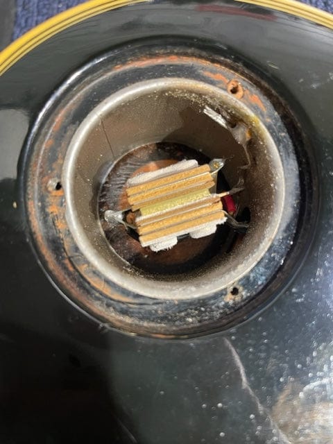 Gibson Les Paul Custom Ebony 1976 Electric Guitars / Solid Body