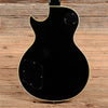Gibson Les Paul Custom Ebony 1979 Electric Guitars / Solid Body