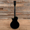 Gibson Les Paul Custom Ebony 1979 Electric Guitars / Solid Body