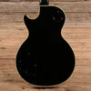 Gibson Les Paul Custom Ebony 1986 Electric Guitars / Solid Body