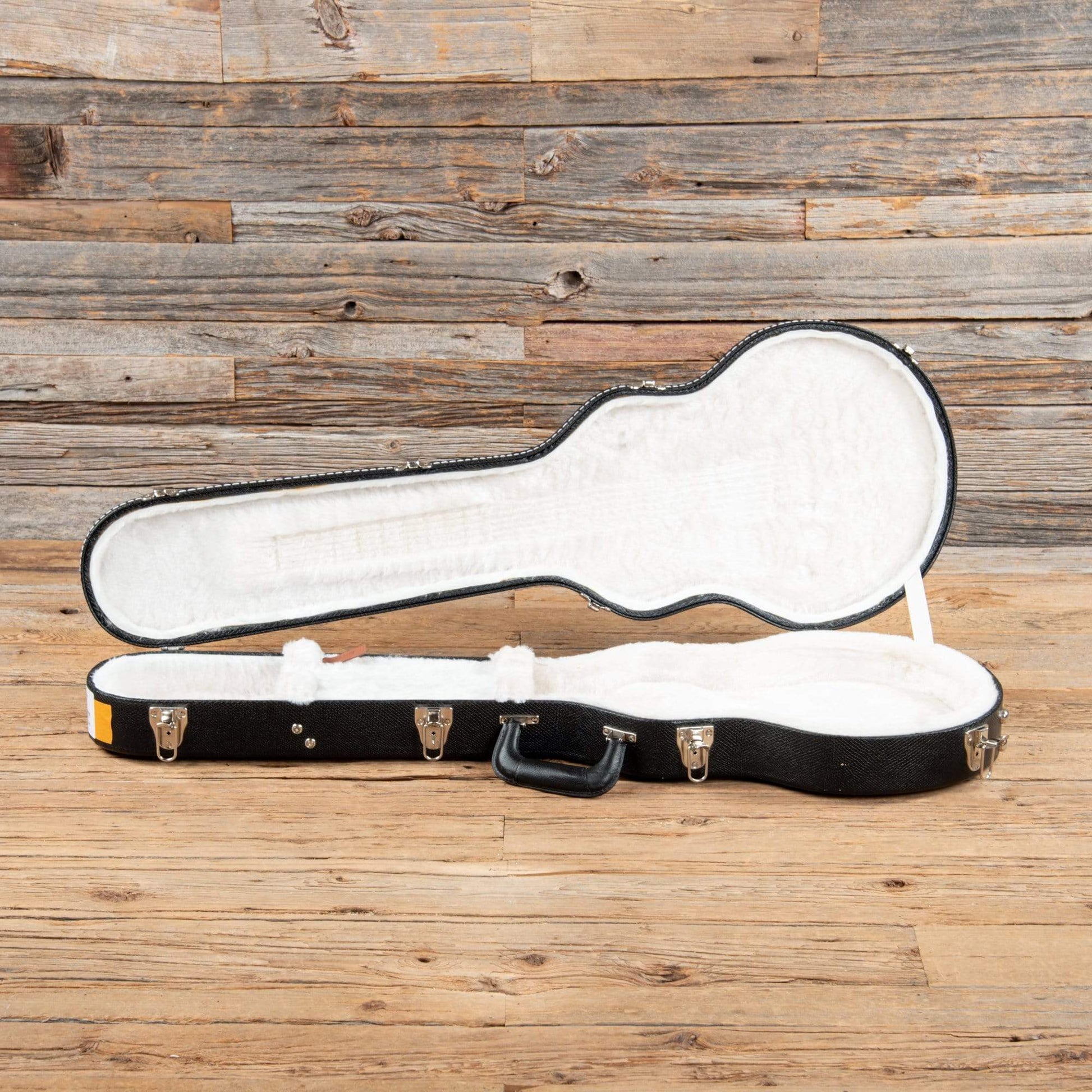 Gibson Les Paul Custom Lite  2013 Electric Guitars / Solid Body