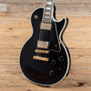 Gibson Les Paul Custom Lite  2013 Electric Guitars / Solid Body