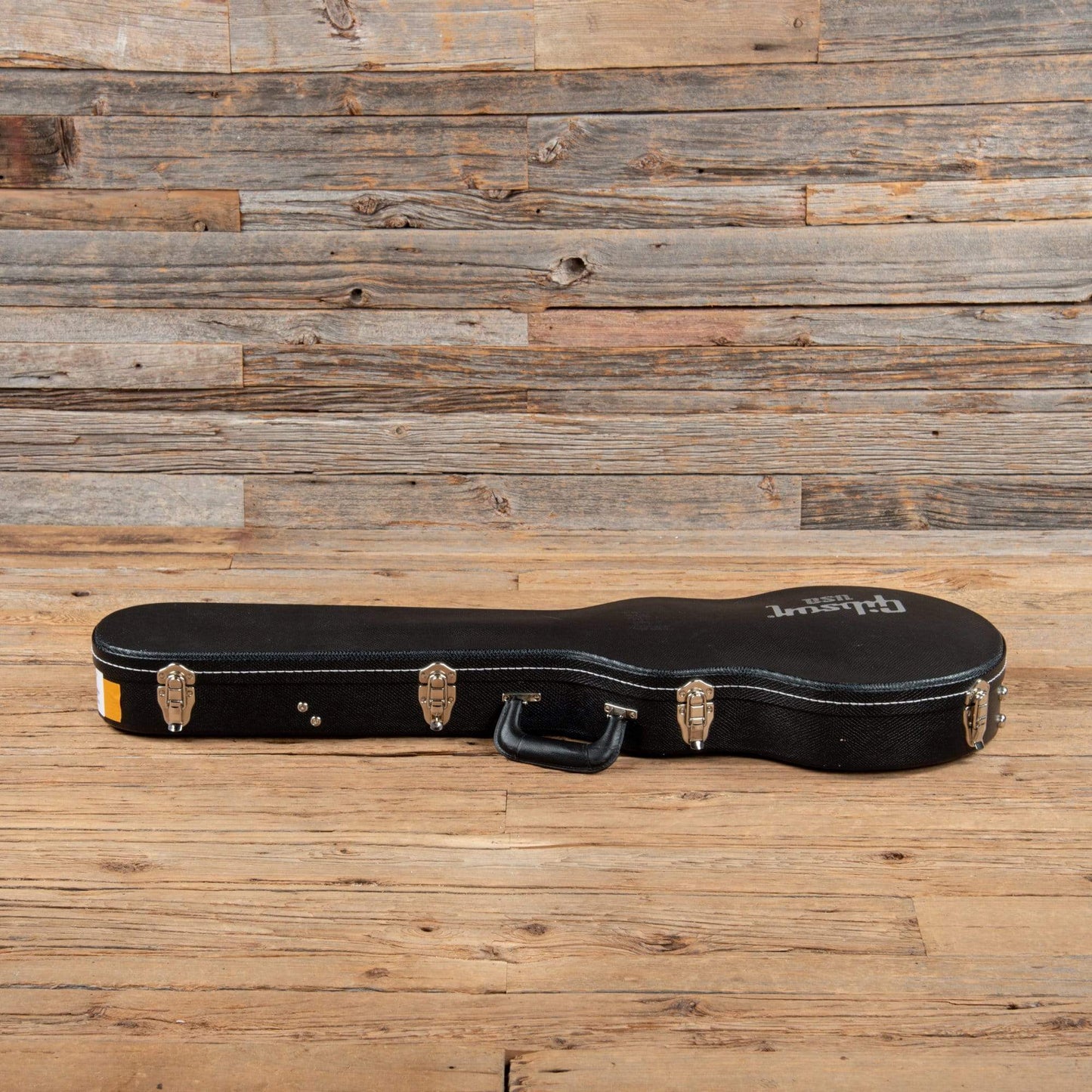 Gibson Les Paul Custom Lite  2013 Electric Guitars / Solid Body