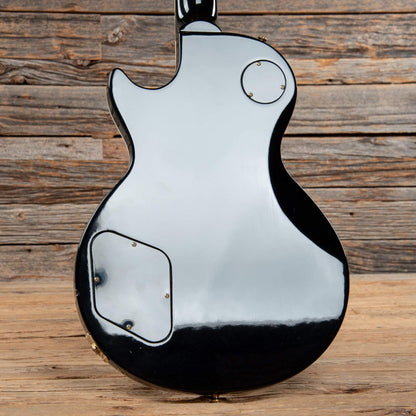 Gibson Les Paul Custom Lite  2013 Electric Guitars / Solid Body