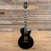 Gibson Les Paul Custom Lite  2013 Electric Guitars / Solid Body