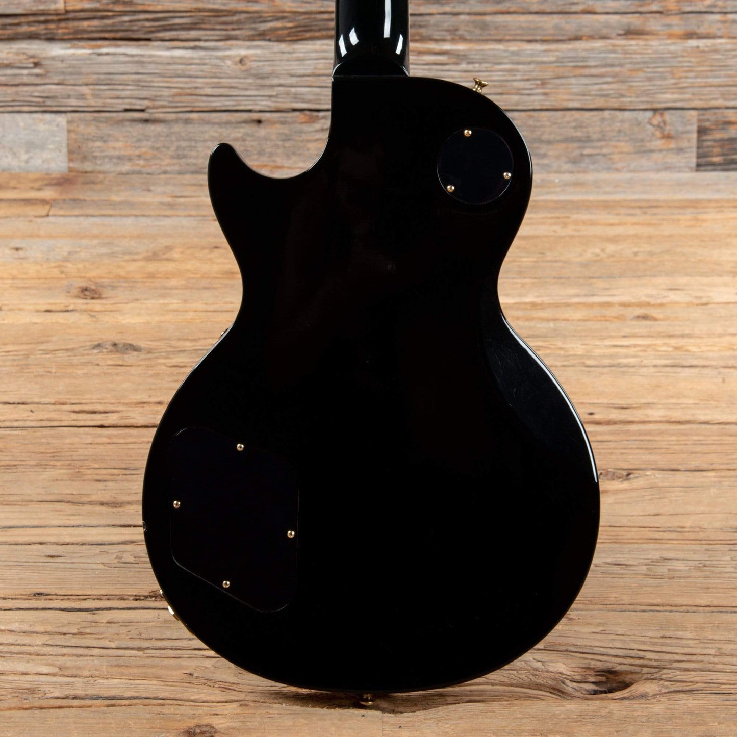 Gibson Les Paul Custom Lite  2013 Electric Guitars / Solid Body