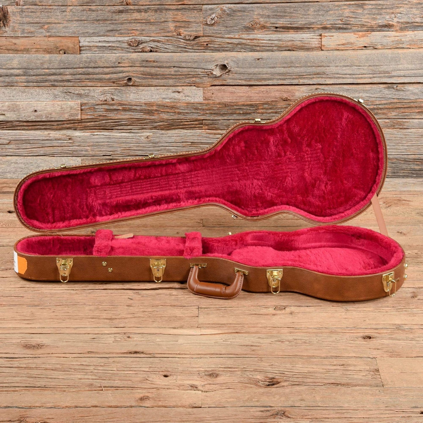 Gibson Les Paul Custom Lite Black 2014 Electric Guitars / Solid Body