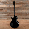 Gibson Les Paul Custom Lite Ebony Electric Guitars / Solid Body