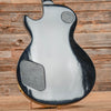 Gibson Les Paul Custom Lite Ebony Electric Guitars / Solid Body