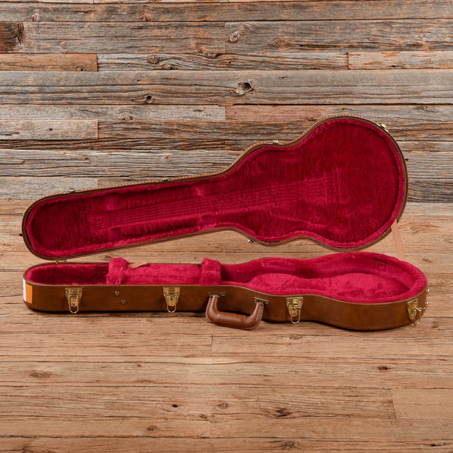 Gibson Les Paul Custom Lite Ebony Electric Guitars / Solid Body