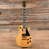 Gibson Les Paul Custom Natural 1976 Electric Guitars / Solid Body