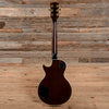 Gibson Les Paul Custom Natural Refin 1978 Electric Guitars / Solid Body