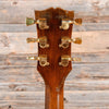 Gibson Les Paul Custom Sunburst 1982 Electric Guitars / Solid Body