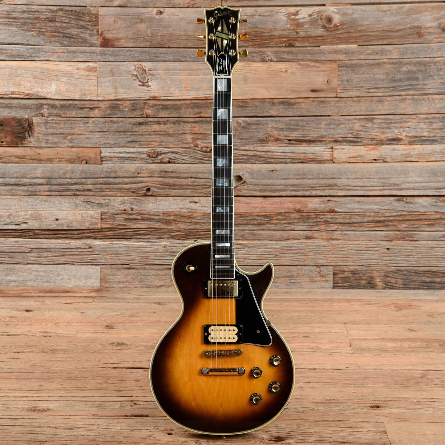 1978 gibson les paul custom tobacco sunburst Gibson Les Paul Custom Tobacco Sunburst 1977 – Chicago Music Exchange 1978 gibson les paul custom tobacco sunburst Gibson Les Paul Custom Tobacco Sunburst 1977 – Chicago Music Exchange