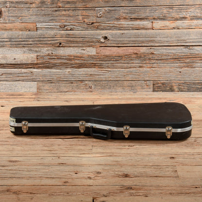 Gibson Les Paul Custom Wine Red 1980 Electric Guitars / Solid Body