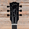 Gibson Les Paul Dark Knight Smoke Black Burst 2019 Electric Guitars / Solid Body