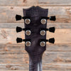 Gibson Les Paul Dark Knight Smoke Black Burst 2019 Electric Guitars / Solid Body