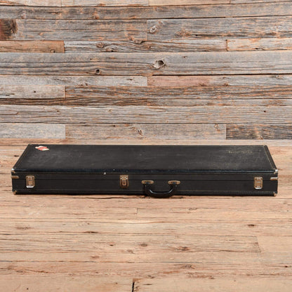 Gibson Les Paul Deluxe Goldtop 1972 LEFTY Electric Guitars / Solid Body