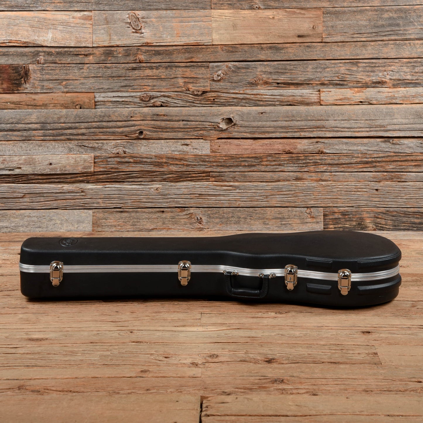 Gibson Les Paul Deluxe Goldtop 1973 Electric Guitars / Solid Body