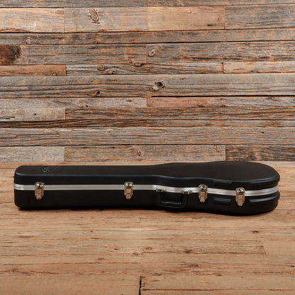 Gibson Les Paul Deluxe Goldtop 1973 Electric Guitars / Solid Body