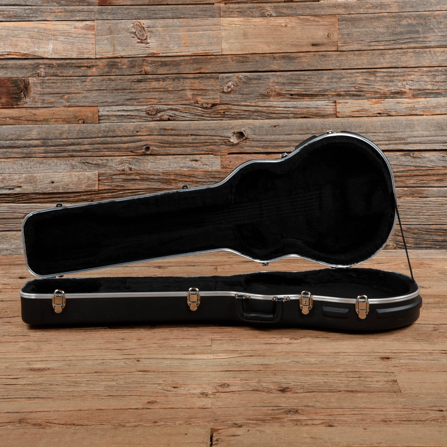 Gibson Les Paul Deluxe Goldtop 1973 Electric Guitars / Solid Body