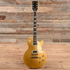 Gibson Les Paul Deluxe Goldtop 1976 Electric Guitars / Solid Body