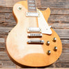 Gibson Les Paul Deluxe Natural 1978 Electric Guitars / Solid Body