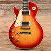 Gibson Les Paul Deluxe Sunburst 1974 Electric Guitars / Solid Body