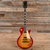 Gibson Les Paul Deluxe Sunburst 1981 Electric Guitars / Solid Body